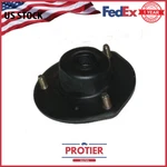 Suspension Strut Mount For Lexus Passenger Car 2004-97; Sport Utility. Fixed Price $26.80.