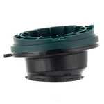 Suspension Strut Bearing Motorcraft AD-1266. Fixed Price $47.55.