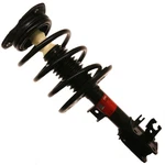 Suspension Strut Assembly For Trw JGA4069SR. Fixed Price $154.50.