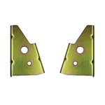 The Right Stuff BBK001 Power Brake Booster Bracket. Fixed Price $30.03.