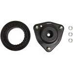 Monroe 908984 Strut-mate Front Suspension Mount For 09-20 Dodge Journey. Fixed Price $74.63.