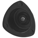 Kyb Suspension Strut Mount For Tracker, Vitara SM5367. Fixed Price $57.94.