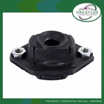 Febi Bilstein 34393 Suspension Strut Support Mount X2. Fixed Price $175.18.