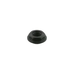 Febi Suspension Strut Nut For A1, Polo, Nuevo Gol, Jetta, Tt, Golf+more 14099. Fixed Price $13.01.