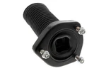 Kyb Suspension Strut Mount Kit SM5492. Fixed Price $55.36.