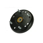 Uro XR858419 Shock Mount. Fixed Price $57.24.