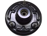 2007-2014 Ford Expedition Cap 7L1Z18A099D New Oem. Fixed Price $54.77.