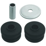 Dea Products 4713918 Suspension Shock Mounting Kit. Fixed Price $13.99.