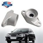 Set Of Shock And Strut Mounts Rear Upper For 2007-2012 Hyundai Elantra. Fixed Price $30.23.
