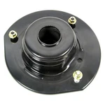 For Chrysler Pacifica 2004-2008 Mevotech Front Strut Mounting Kit. Fixed Price $48.51.