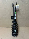 2020-2024 Tesla Model Y Rwd Front Left Strut Shock 1188364-00-C Oem. Fixed Price $179.00.