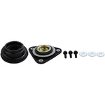 Suspension Mount-strut-mate Mounting Kit Monroe 908961. Fixed Price $83.89.