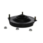 Suspension Strut Mount Dea/ttpa 4713085. Fixed Price $95.99.