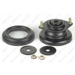 Mevotech MP901984 Suspension Strut Mount Kit For 89-95 Toyota Paseo Tercel. Fixed Price $39.49.