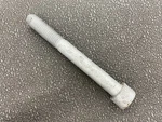 Genuine Mopar Hex Head Bolt 6507089AA. Fixed Price $15.94.