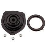 Frt Strut Mount Gabriel 143246. Fixed Price $116.37.