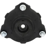 Kyb Strut Mount And Bearing SM5961. Fixed Price $116.17.