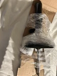 15-20 Acura Tlx Fwd Front Left Driver Strut. Fixed Price $280.00.
