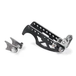 QA1 MT104K Heavy-duty Pro Rear Coil-over Brackets For 3 1/4 In. Axle Tubes. Fixed Price $129.95.