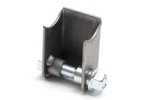 Ub Machine Coil Over Mount Long Lh. Fixed Price $26.19.