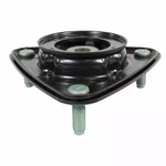 Genuine Ford Mounting Assembly KR3Z-3A197-B. Fixed Price $72.81.