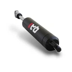 QA1 5Q583-5 Series Shock, Large Steel. 14.3. Fixed Price $219.95.