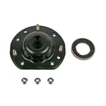 Monroe 905907 Suspension Strut Mount For 05-11 Cobalt G5 Hhr Pursuit. Fixed Price $55.53.