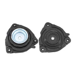 Front Suspension Strut Mount Set For Nissan Altima 13 14 15 16 17 18 54320-3JA0A. Fixed Price $45.32.