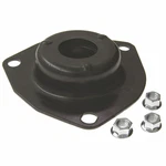 Suspension Strut Mount For Nissan Maxima 1995 - 1999 Trw JSB4658S. Fixed Price $29.08.