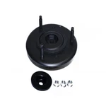 Suspension Strut Mount Westar ST-5935 Fits 2001 Lexus LS430. Fixed Price $46.13.