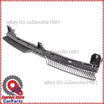5NN805705F Volkswagen Genuine Oem Tiguan Center Radiator Guide Section. Fixed Price $49.99.