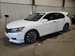 Passenger Strut Front Sedan Hybrid Fits 14-15 Accord 5056834. Fixed Price $75.00.