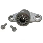 Shock Mount Kyb SM5906. Fixed Price $82.80.
