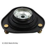 Beck Arnley 101-8596 Suspension Strut Mount For 10-20 Lexus Toyota HS250H Mirai. Fixed Price $84.99.