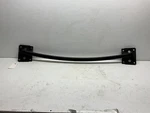 2012-2020 Dodge Journey Fwd Front Shock Tower Brace Support Strut Bar Oem LOT031. Fixed Price $90.00.