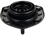 Kyb Shocks SM5176 - Strut Mount. Fixed Price $56.47.