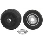 Kyb SM5285 Suspension Strut Mount Kit. Fixed Price $118.19.