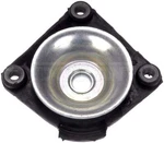 Suspension Strut Mount Dorman SM451505PR. Fixed Price $48.10.