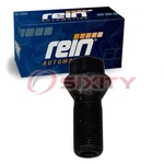 Rein Front Wheel Lug Bolt For 2011-2015 Bmw Alpina B7L 4.4L V8 Tire Za. Fixed Price $16.12.