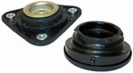 Suspension Strut Mount Pronto ST-6980. Fixed Price $74.99.