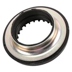 For Gmc Acadia Limited 2017 Acdelco Genuine Parts Front Strut Bearing. Fixed Price $49.79.