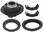 Kyb Shocks & Struts Suspension Mount Kit P/N:SM5811. Fixed Price $77.22.