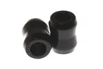 Energy Suspension 9.8107G 5/8" Hourglass Shock Eye Bushing No Size, Black. Fixed Price $9.78.