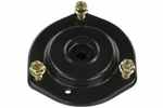 Suspension Strut Hardware Kit-mount Mevotech MP903998 Fits 90-94 Lexus LS400. Fixed Price $63.04.