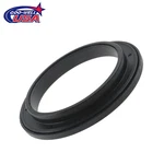 Front Suspension Bracket Bearings Black Fit For 2010 2011 2012 Lexus HS250H. Fixed Price $15.15.