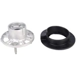 Kyb Strut Mount F. Fixed Price $88.30.