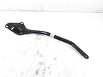 2006-2015 Mazda MX-5 Front Passenger Strut Brace Bracket Bar NE57-56-48X. Fixed Price $76.81.