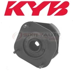 Kyb SM5094 Strut Mount For ST-2951 MP902951 142404 Shock Spring Hf. Fixed Price $96.27.