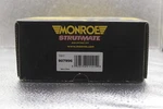 Auto Plus/monroe 907996 Shocks And Struts - Suspension Mount Kit, Front. Fixed Price $68.00.