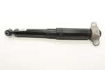2021 2025 Ford Mustang Mach-e Rear Right Shock Strut Absorber Oem LJ9C18080ABG. Fixed Price $144.02.